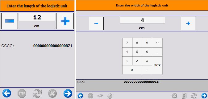 volume.png volume.png