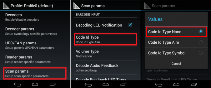 3._profile_settings.png 3._profile_settings.png