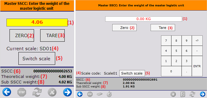 pickpack_weight.png pickpack_weight.png
