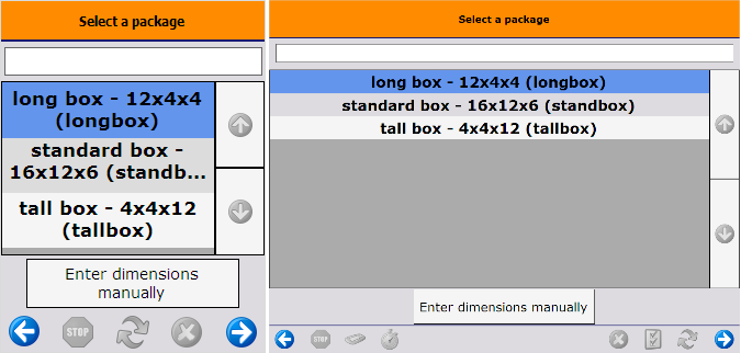 select_package.png select_package.png