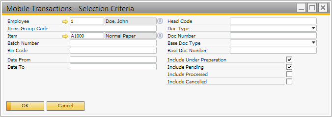 select_mobiletransaction.png select_mobiletransaction.png