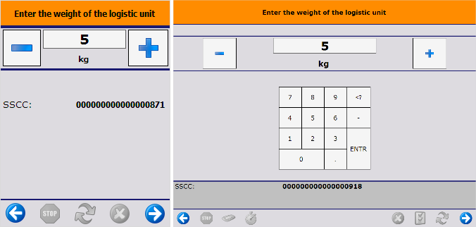 weight.png weight.png
