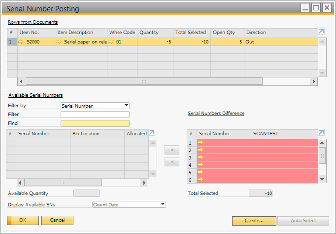 oro_negative_difference.png oro_negative_difference.png