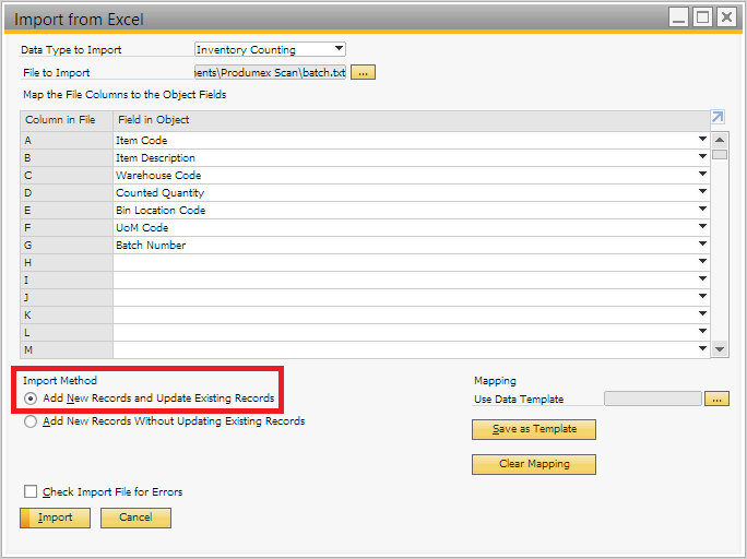 filestrdef2.png filestrdef2.png