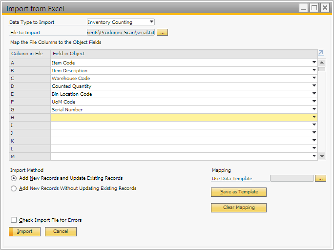 filestrdef3.png filestrdef3.png