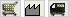 material.png material.png