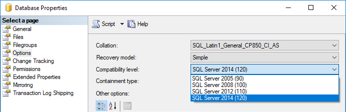 compatibility_level.png compatibility_level.png
