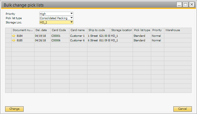 bulk_change.png bulk_change.png