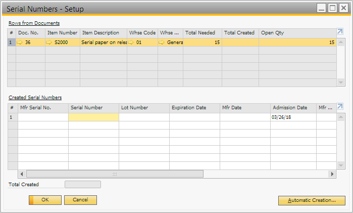 oro_positive_difference_02.png oro_positive_difference_02.png