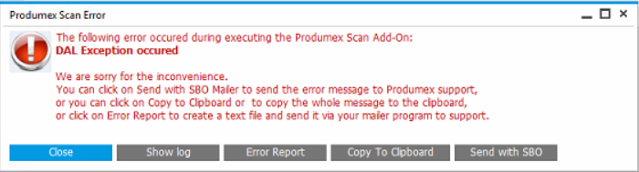 scan_error.png scan_error.png