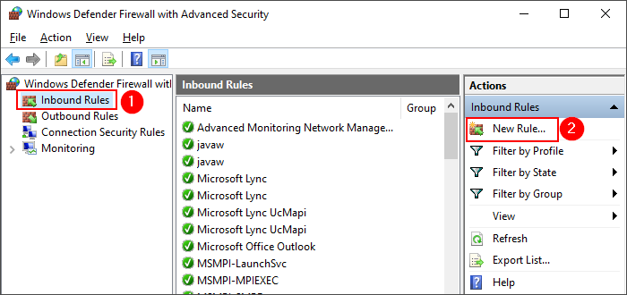firewall1.png firewall1.png