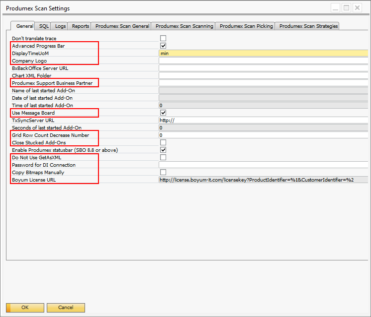 general_tab.png general_tab.png