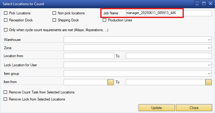 job_name.png job_name.png