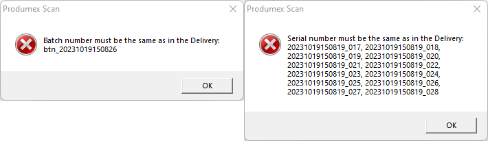 return_request_error.png return_request_error.png