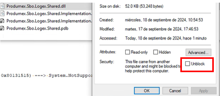 dll_unblock.png dll_unblock.png
