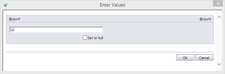enter_values.png enter_values.png