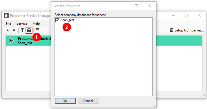 23.png 23.png