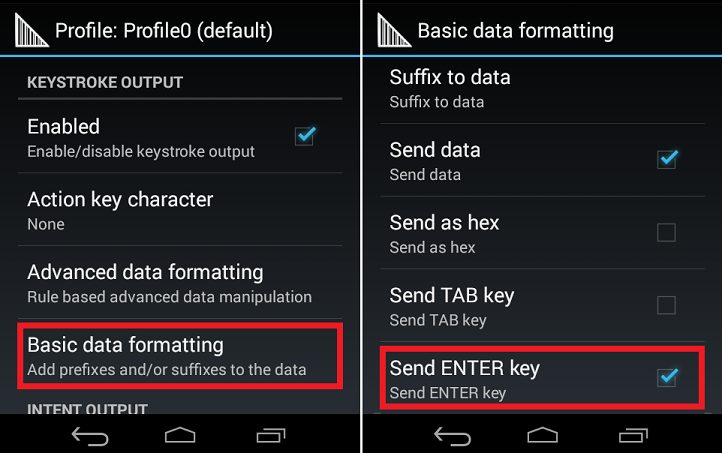 basic_data_formatting.png basic_data_formatting.png