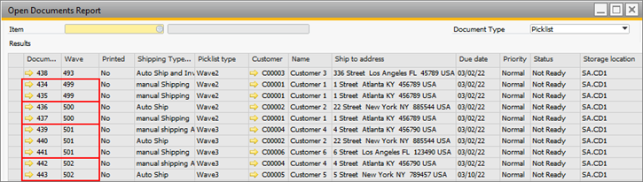 picture1.png picture1.png