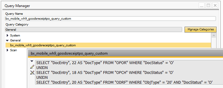 query_implementation.png query_implementation.png