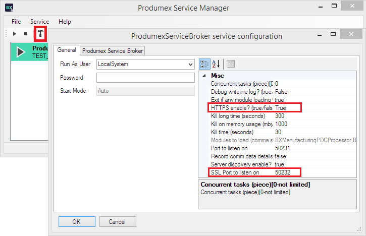 enable_https.png enable_https.png