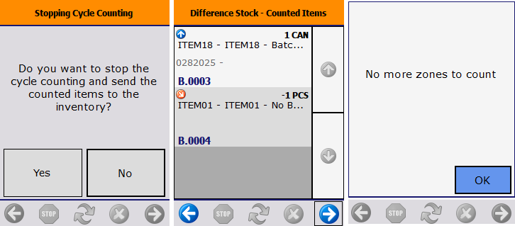 recount_11_12_13.png recount_11_12_13.png