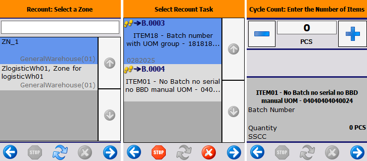 recount_7_8_9.png recount_7_8_9.png