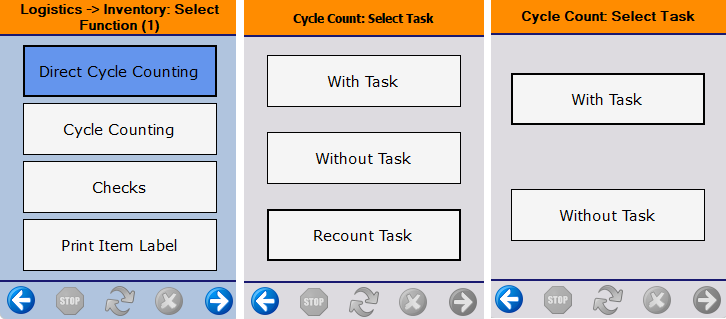 recount_5_6_6.1.png recount_5_6_6.1.png