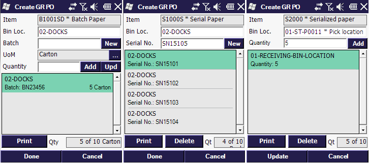 batch_serial_frgrpo.png batch_serial_frgrpo.png
