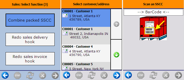 identifysscc.png identifysscc.png