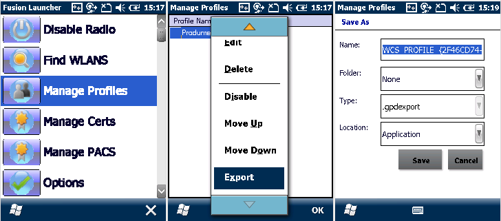 scan_wifi05.png scan_wifi05.png
