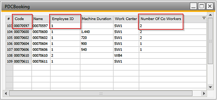 19._pdc_booking_2.png 19._pdc_booking_2.png