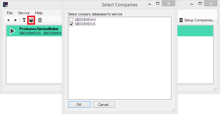 multiple_db01.png multiple_db01.png
