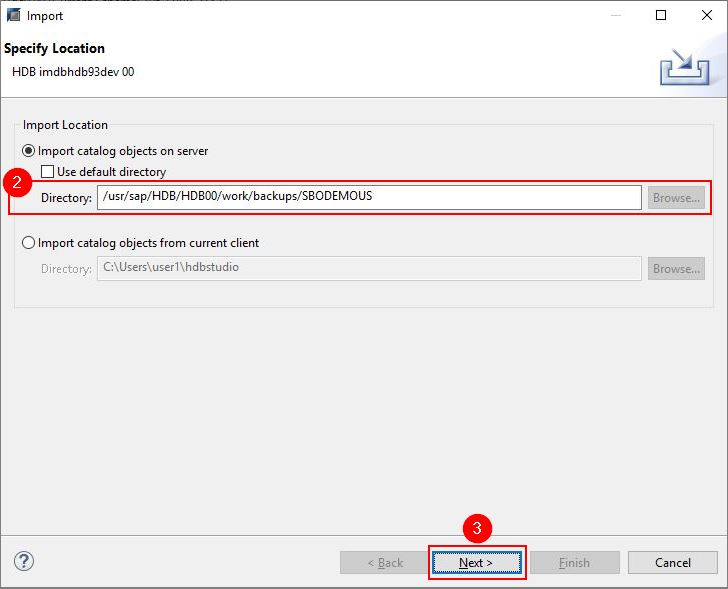 himport2.jpg himport2.jpg