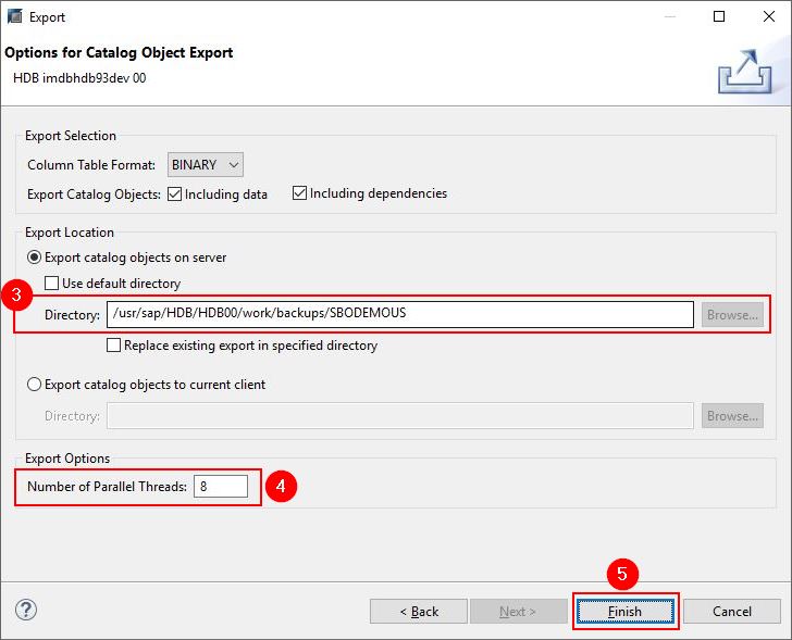 hexport3.jpg hexport3.jpg