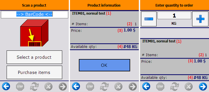 po_quantity.png po_quantity.png