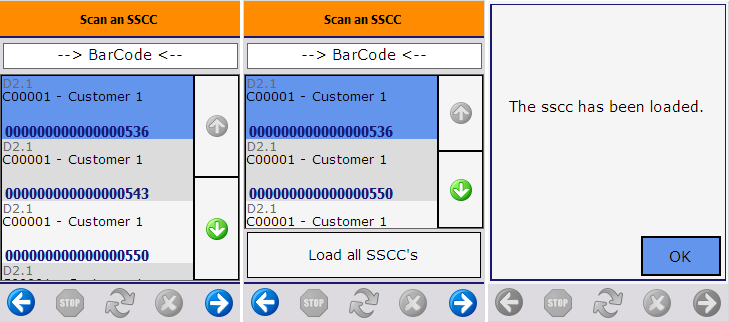 pl_scan_sscc.png pl_scan_sscc.png