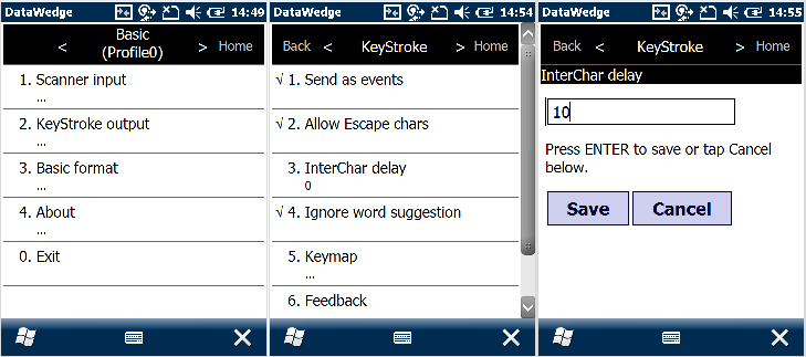 scan_interchardelay.png scan_interchardelay.png
