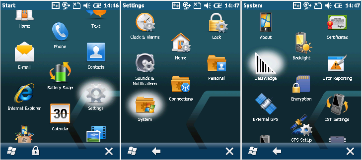 scan_datawedge01.png scan_datawedge01.png