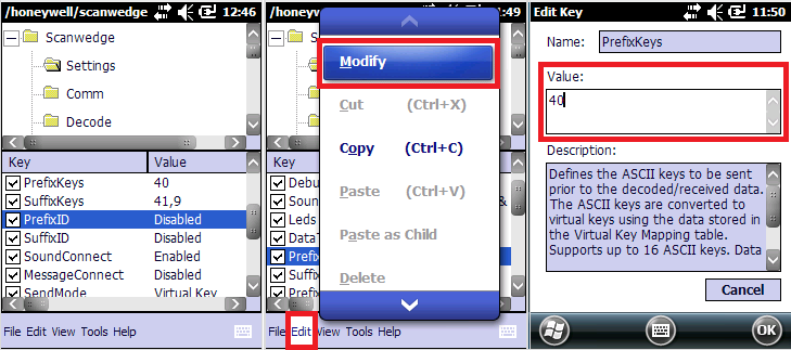 scan_scanwedge02.png scan_scanwedge02.png