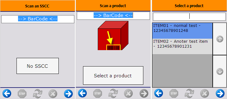 ahp_prod.png ahp_prod.png