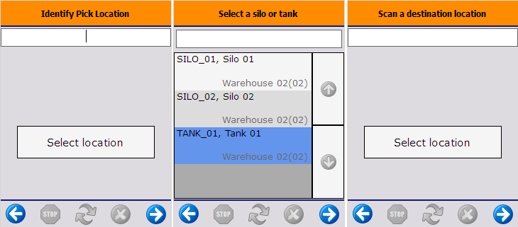 ahb_loc.png ahb_loc.png