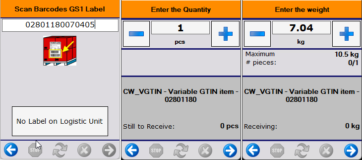 vargtin1.png vargtin1.png