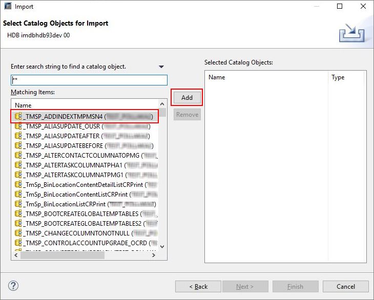 himport3.jpg himport3.jpg