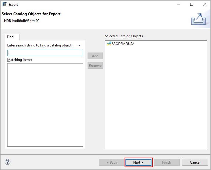 hexport2.jpg hexport2.jpg