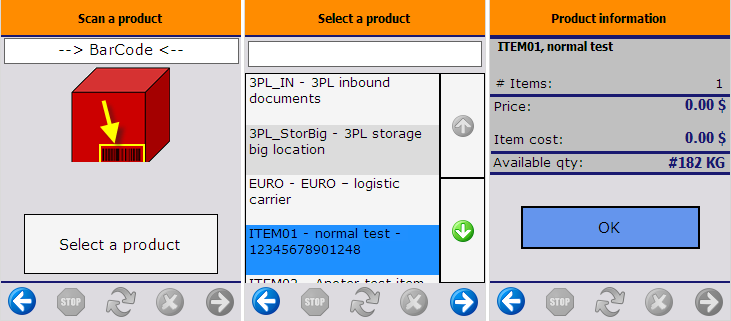 identify_product.png identify_product.png