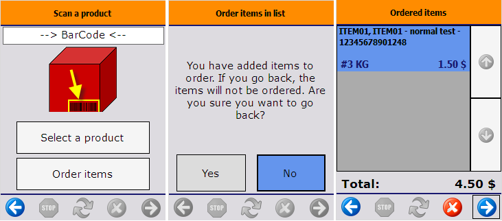 order_items.png order_items.png