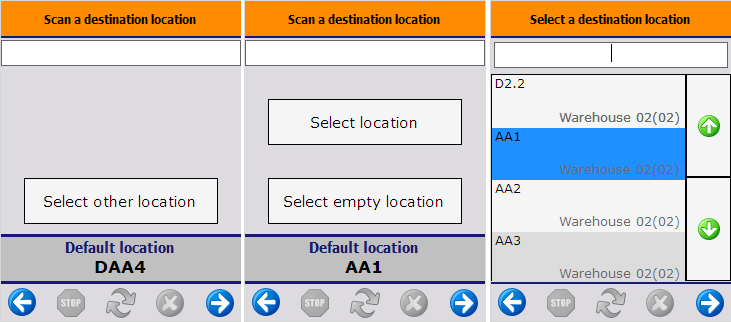 ah_destloc.png ah_destloc.png