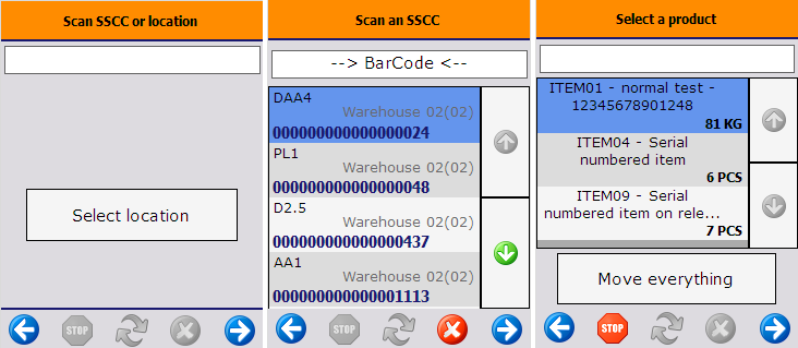 cons_id_prod.png cons_id_prod.png