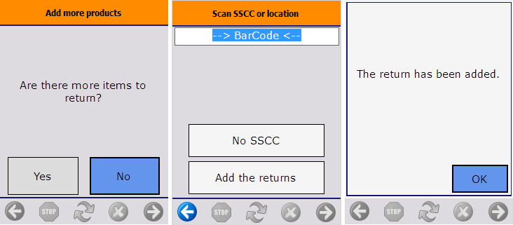 return_added.png return_added.png